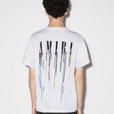 Three-quarter angle view of Amiri luxury piece style No.169