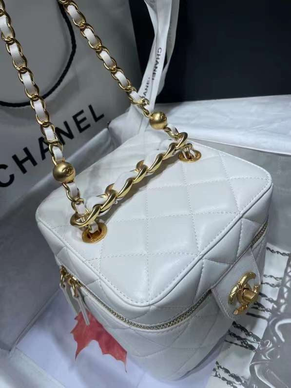  versatile purse view 5