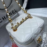  versatile purse view 5