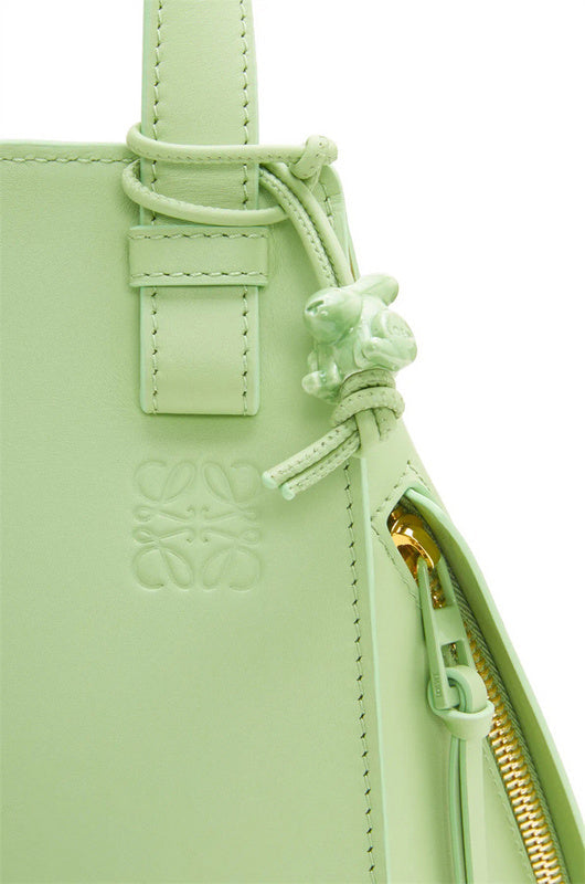 Ziva's Charm handbag – styled view (24cm*10.5cm*16cm)