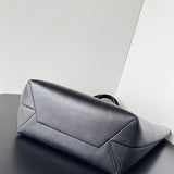 Zivas Charm Versatile Design Fashion Handbag (Elevated Accessory Essential) – Full Silhouette