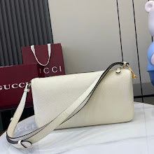 Designer Signature Tote - Premium Luxury Women's Fashion Bag - NM3956