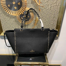 Designer Iconic Shoulder Bag - Luxury Women's Premium Fashion - NM2852