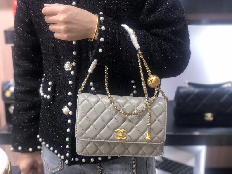  versatile purse view 8