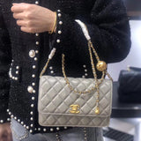  versatile purse view 8