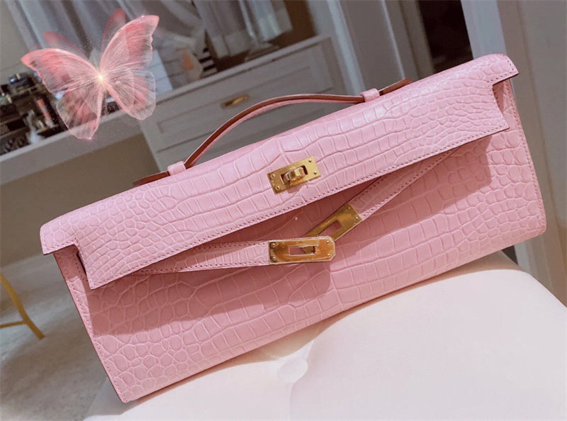  handbag interior and compartment view 15