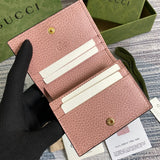 Styled lifestyle shot of premium polished women's handbag – women's designer-style accessory