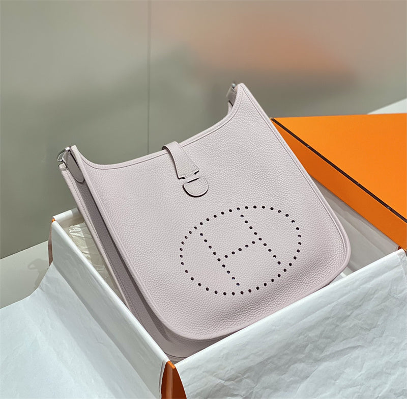 Chic handbag styled for everyday wear