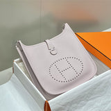 Chic handbag styled for everyday wear