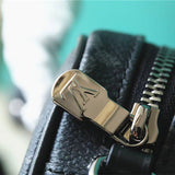  shopper bag interior and compartment view 15