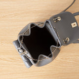Zivas Charm Effortless Elegance Designer Handbag (Designer-Inspired Craftsmanship) – Lifestyle Shot