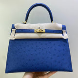 Poised bag women's premium everyday handbag