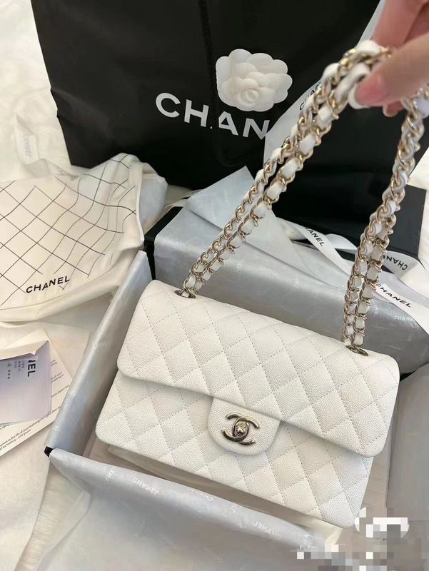  mid purse view 3