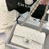  mid purse view 3
