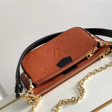  classic carryall bag detail view showing craftsmanship 8