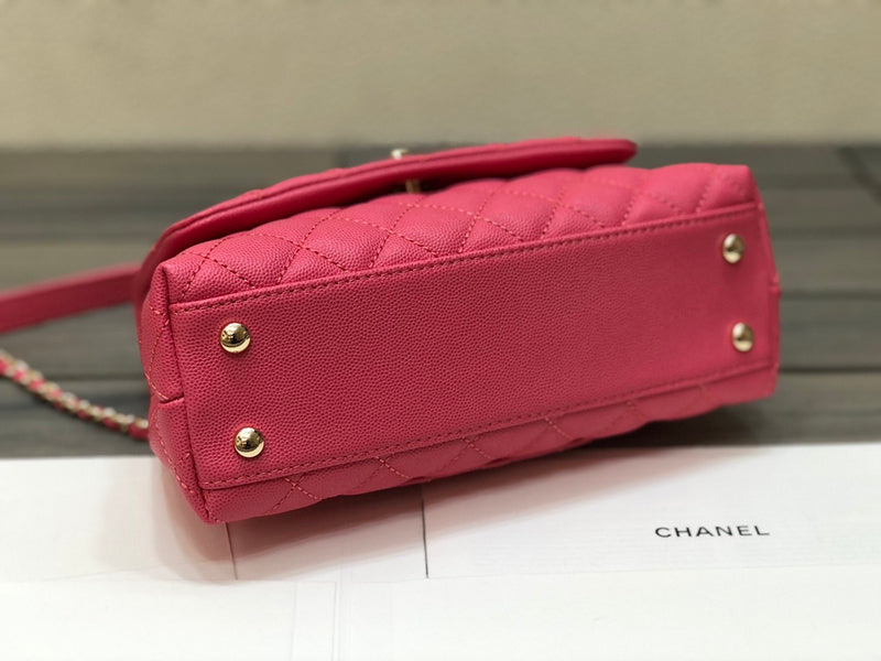  handbag, mid everyday style, image 9
