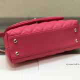  handbag, mid everyday style, image 9