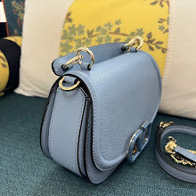 Premium Women's Tote Bag - Luxury Designer Fashion Handbag - NM2840