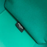 Ziva's Charm handbag – product shot (35cm*17cm*31cm)