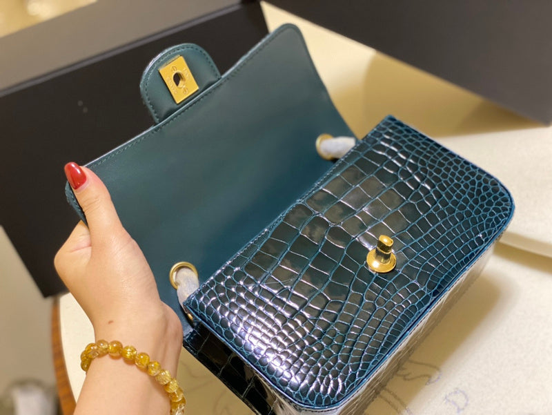 Everyday  handbag – photo 6