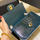 Everyday  handbag – photo 6