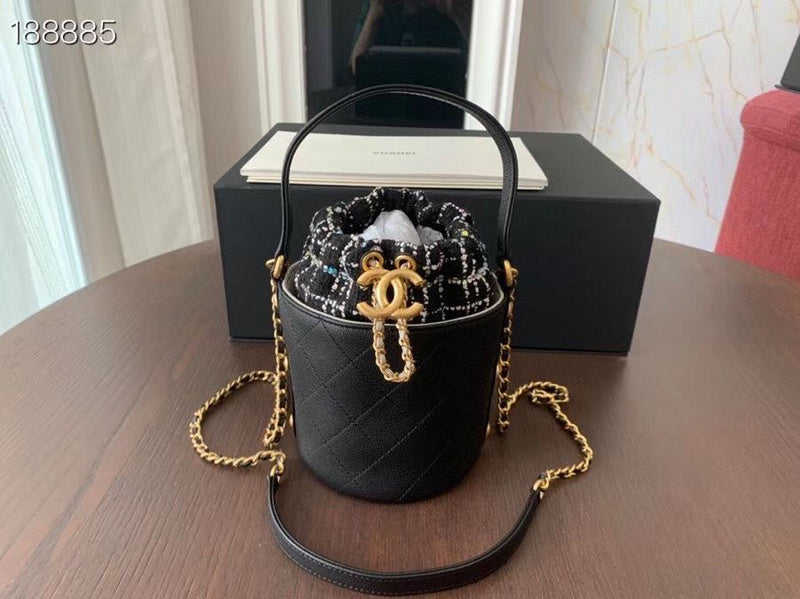  compact purse view 1