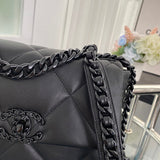  women's handbag, mid design, view 5