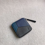 Ziva's Charm handbag – detail view (Standard Size)