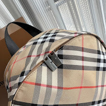New Chic Women's Crossbody Handbag - Luxury Premium Designer Style - NM5900