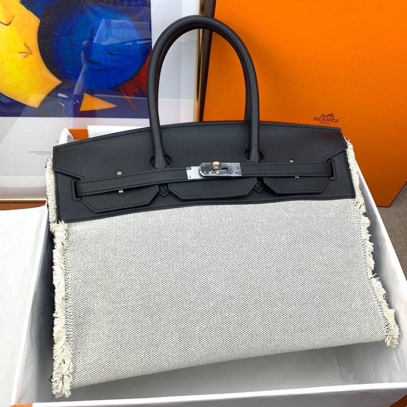 Everyday-Ready bag women's premium everyday handbag