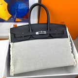 Everyday-Ready bag women's premium everyday handbag
