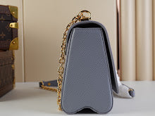 Chic Designer Crossbody Purse - Premium Luxury Women's Style - NM4350