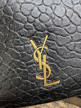 Premium Signature Shoulder Bag - Chic Women's Luxury Designer - NM3806