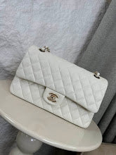 New Designer Iconic Shoulder Bag - Luxury Women's Premium Fashion - NM6126