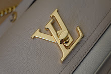 Premium Signature Shoulder Bag - Chic Women's Luxury Designer - NM5254
