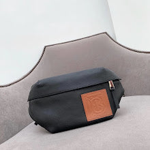 Luxury Designer Tote Bag for Women - Premium Iconic Monogram Handbag - NM5547