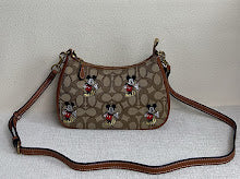 New Luxury Large Tote Bag - Women's Premium Designer Fashion Handbag - NM6561