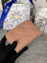 Luxury Structured Top Handle Bag - Premium Women's Designer Fashion - NM7546