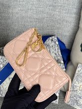 Luxury Monogram Shoulder Bag - Women's Elegant Designer Fashion - NM7476