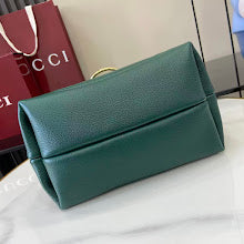 Luxury Large Tote Bag - Women's Premium Designer Fashion Handbag - NM3932