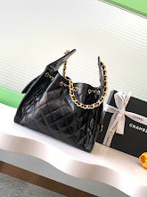 New Premium Women's Shoulder Bag - Designer Luxury Fashion Accessory - NM5953