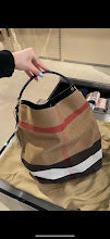 New Luxury Iconic Crossbody Bag - Women's Elegant Designer Fashion - NM5749