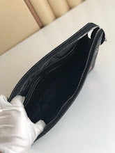 Luxury Designer Top Handle Bag for Women - Premium Satchel Handbag - NM4826
