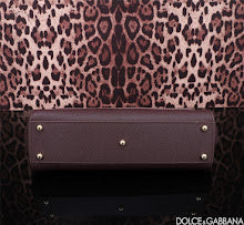 Luxury Iconic Crossbody Bag - Women's Elegant Designer Fashion - NM7029