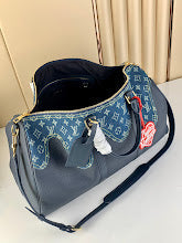 Chic Designer Satchel Bag - Luxury Women's Top Handle Handbag - NM4816
