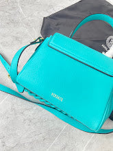 Designer Iconic Shoulder Bag - Luxury Women's Premium Fashion - NM3086