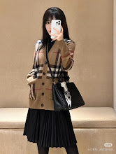 New Luxury Signature Top Handle Bag - Elegant Women's Designer Handbag - NM5753