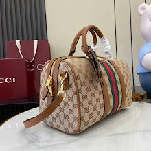 Chic Designer Crossbody Purse - Premium Luxury Women's Style - NM3973