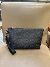 New Premium Structured Satchel - Chic Women's Luxury Designer Handbag - NM6609