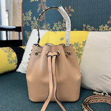 Premium Signature Shoulder Bag - Chic Women's Luxury Designer - NM2810